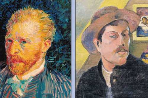 Van Gogh y Gauguin.png