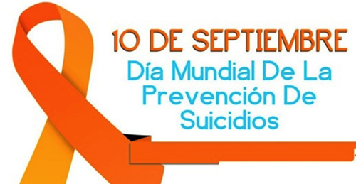 Día Internacional de la Prevención del Suicidio.png