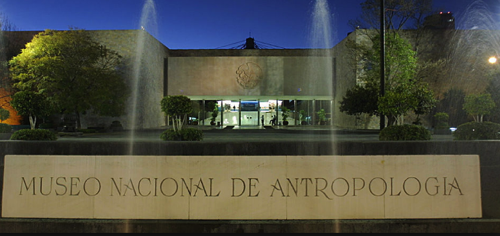 Museo de Antropología.png