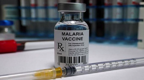 Vacuna Malaria.png