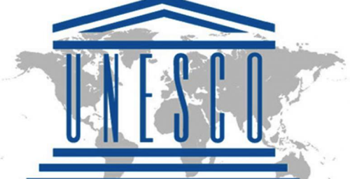 UNESCO.png