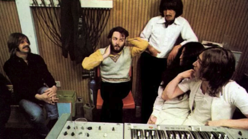 Beatles en el estudio.png