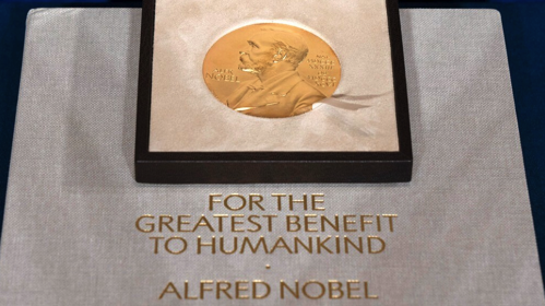 Premio Nobel.png