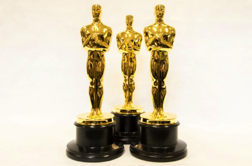 Premios Oscar.png