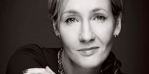 J.K. Rowling.jpg
