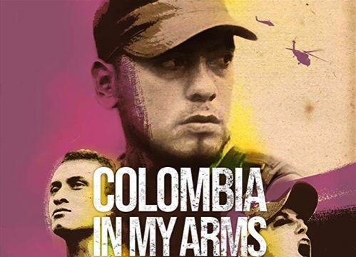Colombia Fue nuestra.png