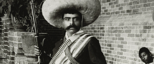 Zapata.png