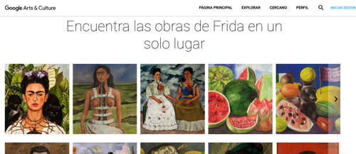 Obras de Frida en un sólo lugar.png