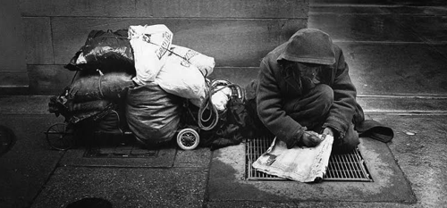 Persona sin hogar.png
