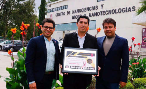 Científicos ganadores premio nacional de salud.png