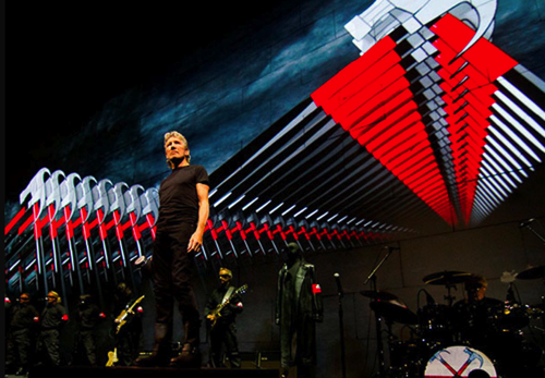 Roger Waters en México.png