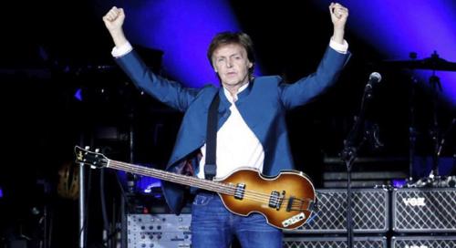 Paul McCartney en concierto.png