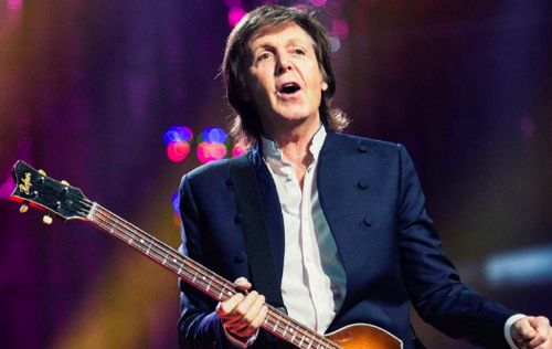 Paul McCartney.png