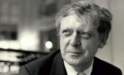 Anthony Burgess.png