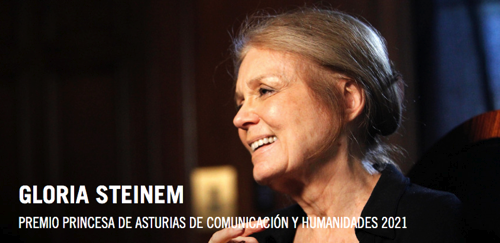 Princesa de Asturias para Gloria Steinem.png