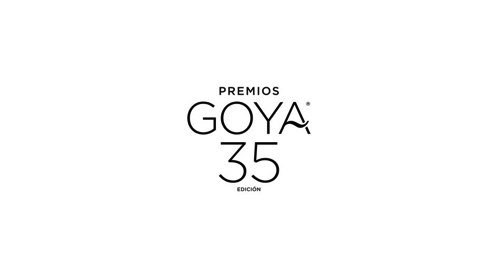 Premios Goya 35.png