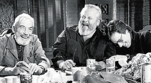 Orson Welles.png