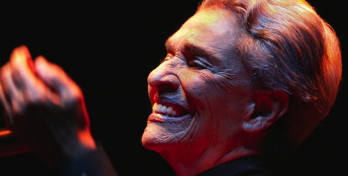 Chavela Vargas.png