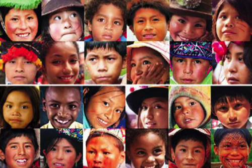 Diversidad cultural infancias.png