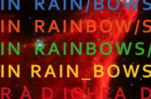 In Rainbows Radiohead.png