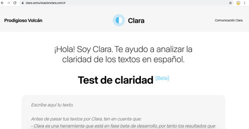 Clara.png