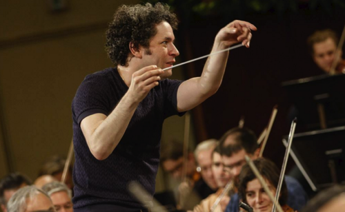 Gustavo Dudamel.png