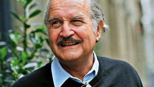 Carlos Fuentes.png