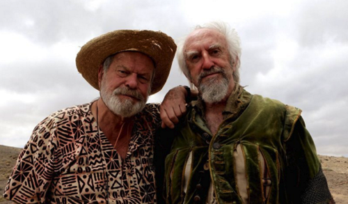 Terry Gilliam  y Michael Palin.png