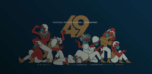 Festival Cervantino 49.png