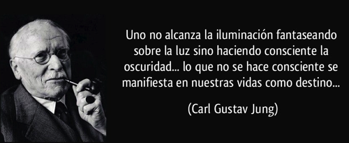 Carl Gustav Jung.png