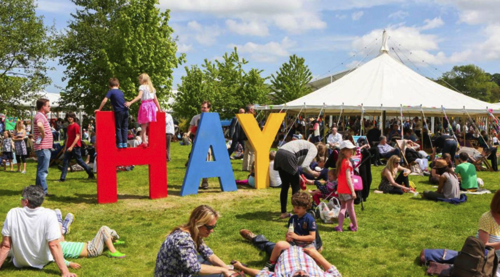 Hay Festival.png