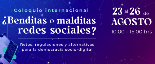 Coloquio Redes Sociales.png