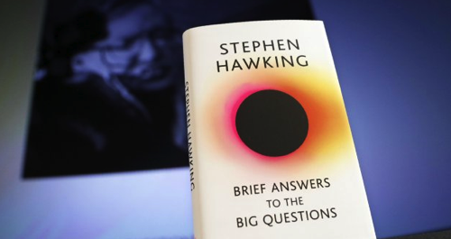 Nuevo libro Stephen Hawking.png