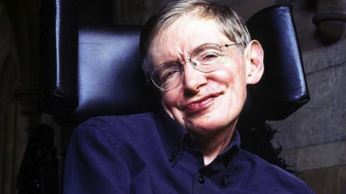 Stephen Hawking.png