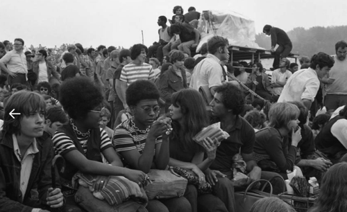 Woodstock 2.png