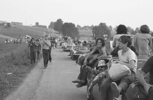 Woodstock 1.png