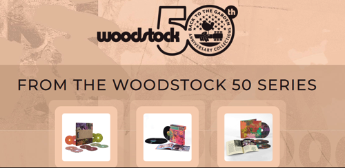 Woodstock compilación.png