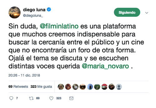 Diego Luna apoya a FilminLatino.png