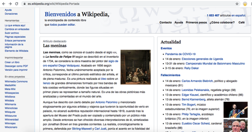 Wikipedia conenido.png