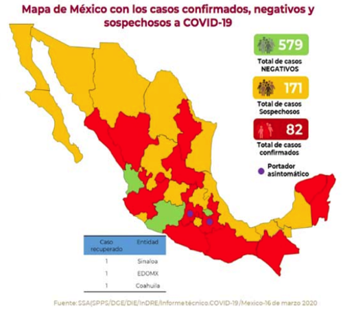 Mexico Coronavirus.png