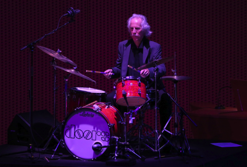 John Densmore.png