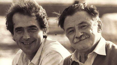 Joan Manuel Serrat y Mario Benedetti.png