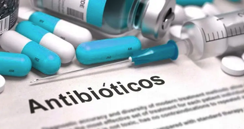 Antibióticos.png