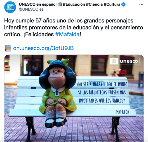Mafalda UNESCO.png