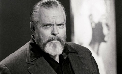 Orson Wells.jpg