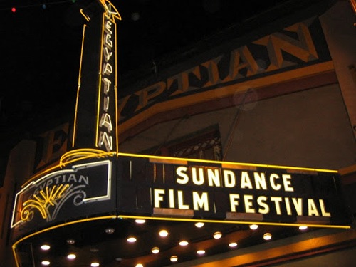 Sundance.jpg
