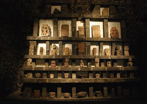 Museo Anahuacalli.png