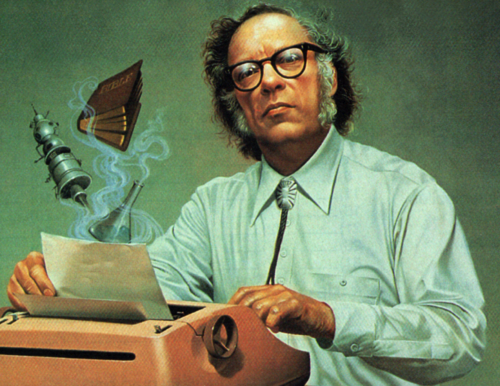 Isaac Asimov.png