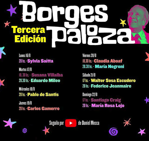Borgespalooza.png