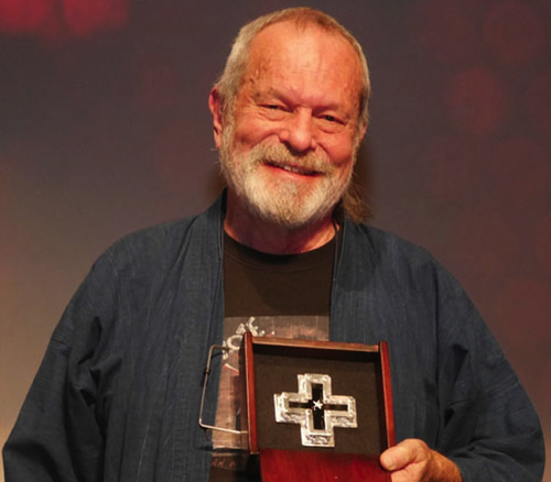 Terry Gilliam Cruz de Plata.png